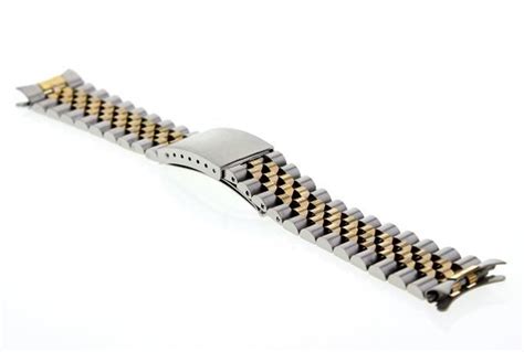 rolex watch band links sale|rolex watch bands replacement links.